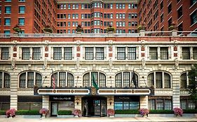 The Historic Davenport, Autograph Collection Hotel Spokane Exterior photo