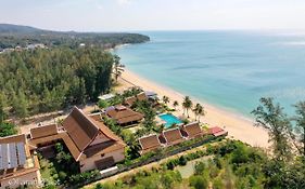 Lanta Casuarina Beach Resort - Sha Plus Koh Lanta Exterior photo