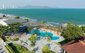 Dankbaar Resort Quy Nhon Exterior photo