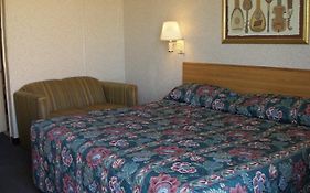 Scottish Inn Vicksburg Room photo