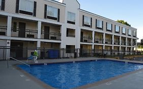 Days Inn By Wyndham Marietta-Atlanta-Delk Road Exterior photo