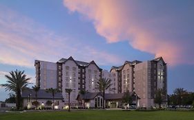 Residence Inn By Marriott Jacksonville-Mayo Clinic Area Exterior photo