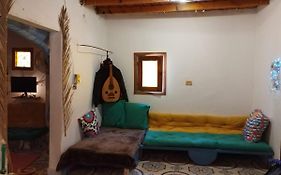 المشربه Villa Dahab Exterior photo