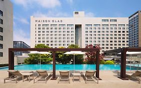 Maison Glad Jeju Exterior photo