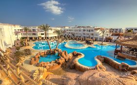 Sharming Inn Hotels - Couples And Families Only Sharm el-Sheikh Exterior photo