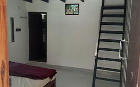 Kund Estate Stay Madikeri Exterior photo