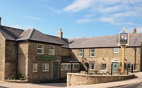 Duke Of Wellington Inn Corbridge Exterior photo