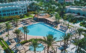 Jaz Makadi Star & Spa Hotel Hurghada Exterior photo