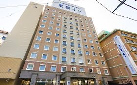 Toyoko Inn Atami Ekimae Exterior photo