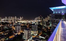 Sortis Hotel, Spa & Casino, Autograph Collection Panama City Exterior photo