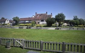 The Stag Rooms Stratford-upon-Avon Exterior photo