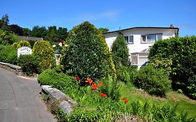 Stables Guest House Newton Stewart Exterior photo