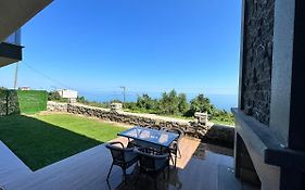 Sea View Villa Trabzon Exterior photo