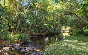 Tranquil Getaways On Obi Maleny Hotel Exterior photo