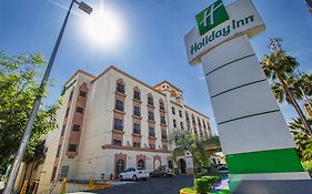 Holiday Inn Leon, An Ihg Hotel Exterior photo