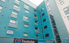 Ibis Budget London Heathrow T5 Hotel Slough Exterior photo