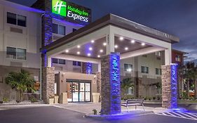 Holiday Inn Express - Naples South - I-75, An Ihg Hotel Exterior photo