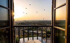 The Xara Palace Relais & Chateaux Hotel Mdina Exterior photo