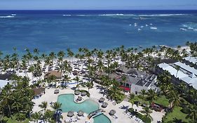 Be Live Collection Punta Cana (Adults Only) Hotel Exterior photo