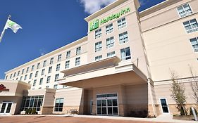 Holiday Inn Cincinnati North West Chester, An Ihg Hotel Exterior photo