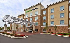 Holiday Inn Express Hotel & Suites Ann Arbor West, An Ihg Hotel Exterior photo