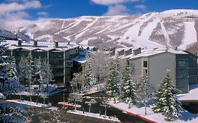 Silver King By All Seasons Resort Lodging Park City Exterior photo