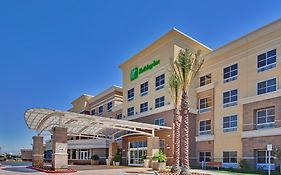 Holiday Inn Ontario Airport - California, An Ihg Hotel Exterior photo