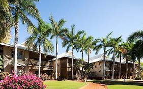 Seashells Broome Exterior photo