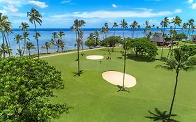 Shangri-La Yanuca Island, Fiji Hotel Voua Exterior photo