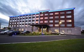 Holiday Inn Express & Suites - Gatineau - Ottawa, An Ihg Hotel Exterior photo