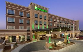 Holiday Inn - Appleton, An Ihg Hotel Exterior photo