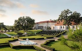 Commodore Perry Estate, Auberge Resorts Collection Austin Exterior photo