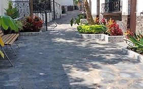 Casa Yollotzin Hotel Ajijic Exterior photo