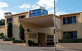 The Robert Towns Hotel Townsville Exterior photo