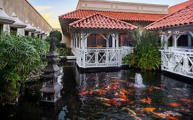 Hyatt Regency Grand Reserve Pr Rio Grande Exterior photo