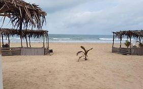 Sanyang Hotel Exterior photo