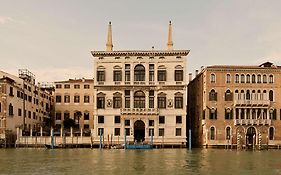 Aman Venice Exterior photo