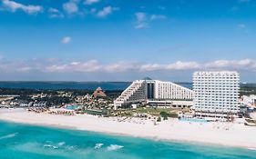 Iberostar Selection Coral Cancun (Adults Only) Hotel Exterior photo