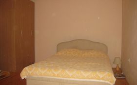 Hostel Bojo Mostar Room photo