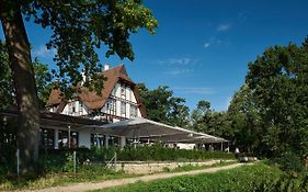 Boutique Hotel Waldhaus Beider Basel Exterior photo