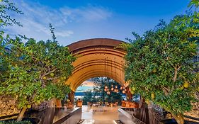 Andaz Peninsula Papagayo Resort, Costa Rica, By Hyatt Culebra Exterior photo