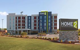 Home2Suites By Hilton Florence Exterior photo