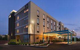 Home2 Suites By Hilton Downingtown Exton Route 30 Exterior photo