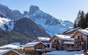 Alpendorf Dachstein West By Alps Resorts Annaberg im Lammertal Exterior photo