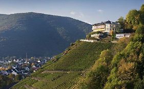 Hohenzollern Hotel Bad Neuenahr-Ahrweiler Exterior photo