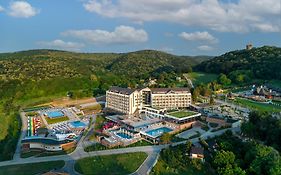 Movenpick Resort And Spa Fruske Terme Vrdnik Exterior photo