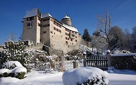 Schloss Matzen Hotel Reith im Alpbachtal Exterior photo