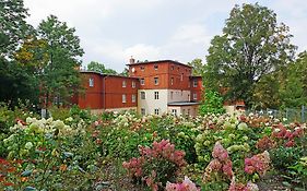 Dom Wypoczynkowy Admiral Bed & Breakfast Karpacz Exterior photo