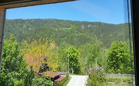 Ferienhaus Casa Rosa - Lienzosttirol Villa Leisach Exterior photo