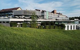 Thermenhotel Stoiser Loipersdorf bei Fuerstenfeld Exterior photo